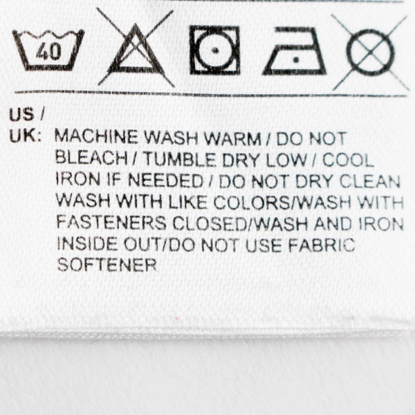 Adidas Climacool Westside Timbers Red Track Jacket Youth 11-12Y Activewear