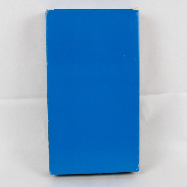 Great Vacation Drives Video VHS U.S. News