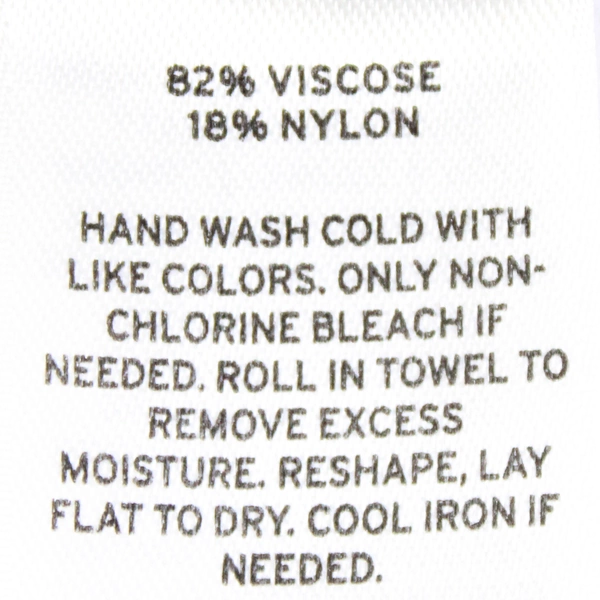 Halogen Sweater Sz XS Women's Cardigan Blue Button Front 3/4 Length Sleeves