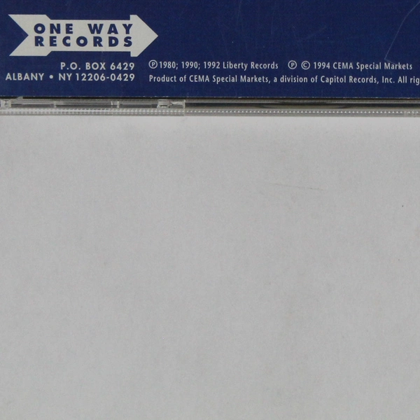 Christmas Country Style CD Featuring Tanya Tucker Eddie Rabbitt & More 1994