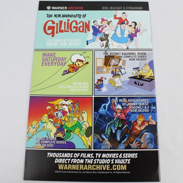 DC Comics Action Comics #6 The Final Days of Superman - Great Condition