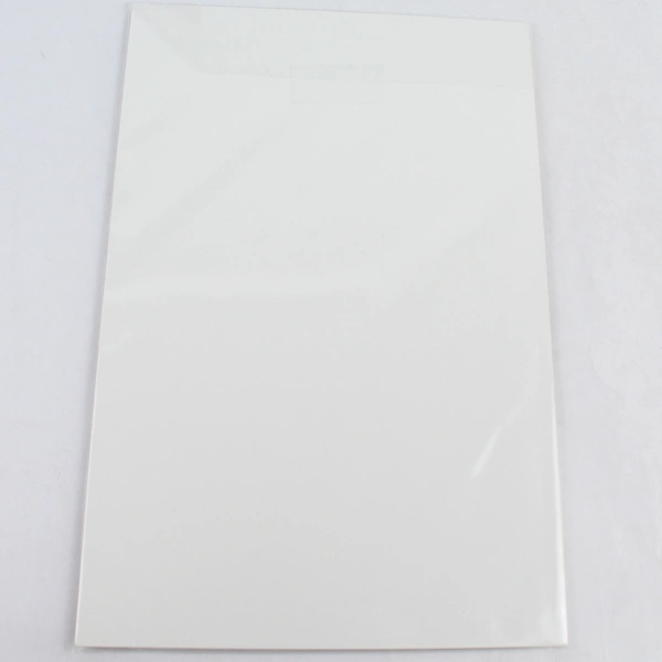 Vintage Captain America The Terminus Factor Vol. 1 #9 Comic Book 1990