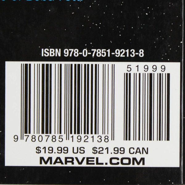 Star Wars: Skywalker Strikes Comic by Jason Aaron - Good Condition Paperback