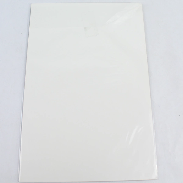 Marvel Comics Iron Man The Initiative #17 2007 - Very Good Condition, Sleeve