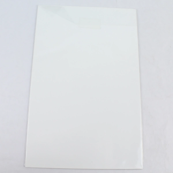 Marvel International Iron Man #3 2016 Comic in Very Good Condition