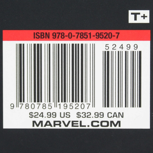 Invincible Iron Man Reboot #1-5 Marvel Hardcover Graphic Novel - Good Condition