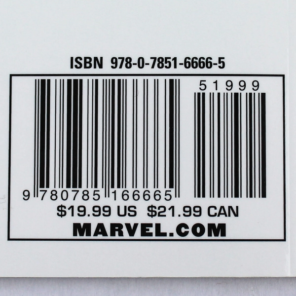 Iron Man: The Secret Origin of Tony Stark Book 1 Softcover Comic
