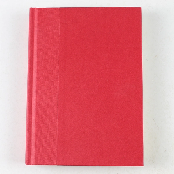 The Noel Diary by Richard Paul Evans 2017 Hardcover - Good Condition