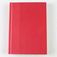 The Noel Diary by Richard Paul Evans 2017 Hardcover - Good Condition