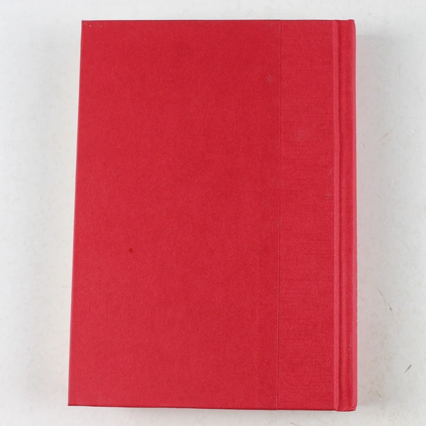 The Noel Diary by Richard Paul Evans 2017 Hardcover - Good Condition