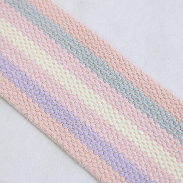 Posey Pastel 47" Medical Single Use Patient Lift Transfer Gait Belt #6531