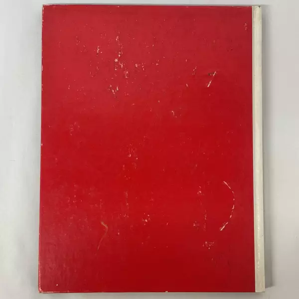 The Cooking of China by Emily Hahn 1968 Hardcover Chinese Cooking