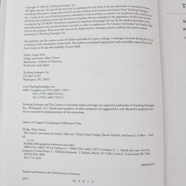 Issues, Advocacy, and Leadership in Early Education by Mary A. Jensen 2000