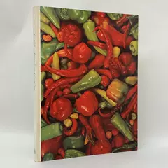 Latin American Cooking by Jonathan Norton Leonard Hardcover 1968