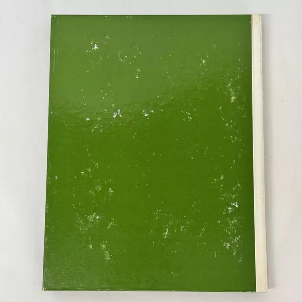 Latin American Cooking by Jonathan Norton Leonard Hardcover 1968