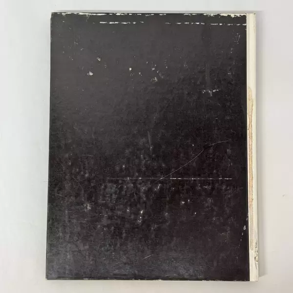 The Cooking Of Vienna's Empire by Joseph Wechsberg 1968 Hardcover