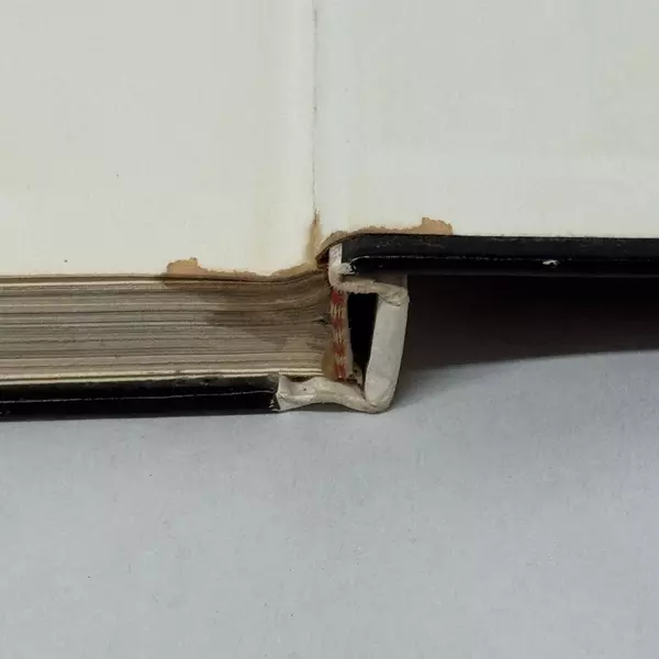 The Cooking Of Vienna's Empire by Joseph Wechsberg 1968 Hardcover