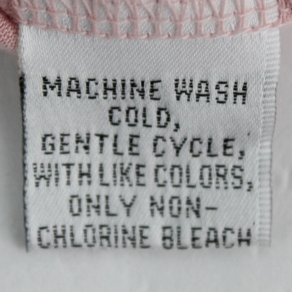 Envision Studio Pink Sleeveless Top Women's Size 1X - Good Condition