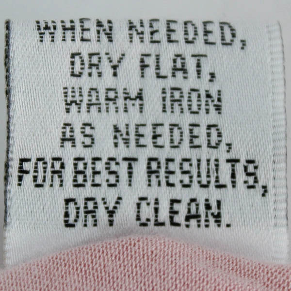 Envision Studio Pink Sleeveless Top Women's Size 1X - Good Condition