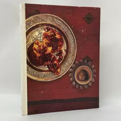 Middle Eastern Cooking by Harry G. Nickles Hardcover 1969