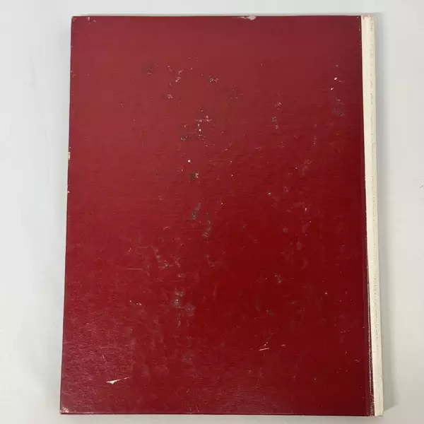 Middle Eastern Cooking by Harry G. Nickles Hardcover 1969