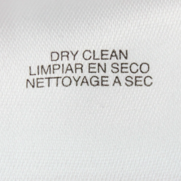 Jones New York Women's 2X Striped Open-Front Kimono Jacket Red Pink Orange