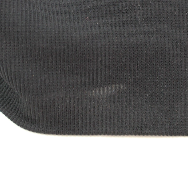 Calvin Klein Performance Quick Dry Black Sports Bra Women's XS - Pre-owned