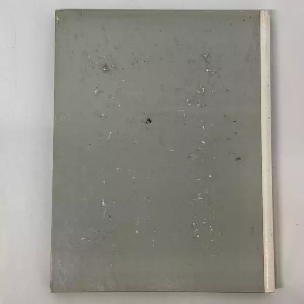  The Cooking Of Scandinavia by Dale Brown Hardcover 1968