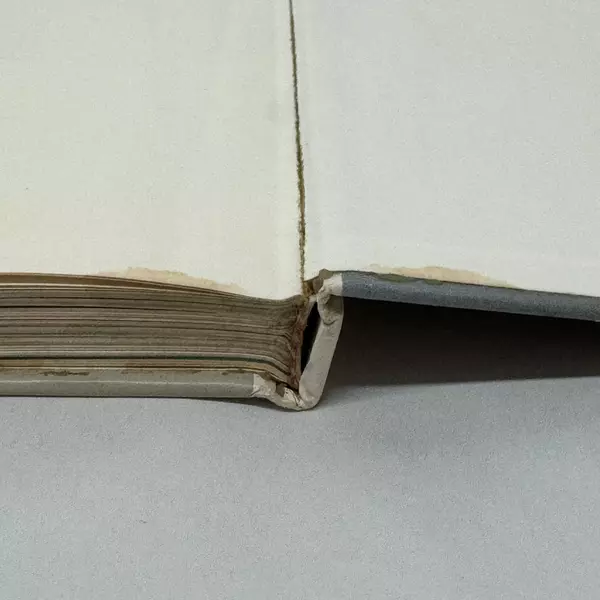  The Cooking Of Scandinavia by Dale Brown Hardcover 1968