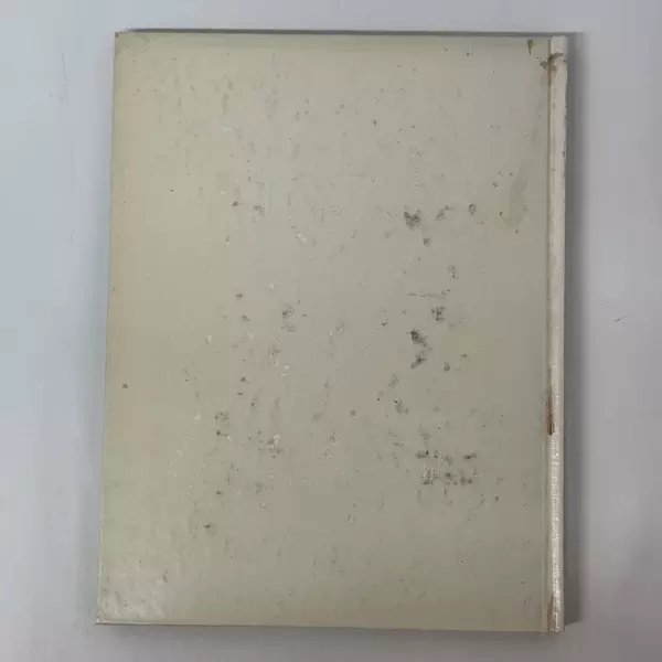 American Cooking by Dale Brown 1968 Hardcover