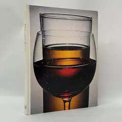 Wines and Spirits by Alec Waugh Hardcover 1968