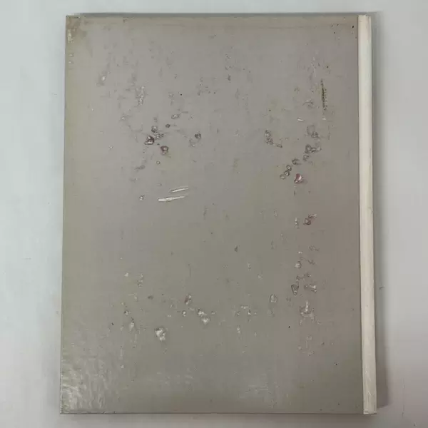 Wines and Spirits by Alec Waugh Hardcover 1968