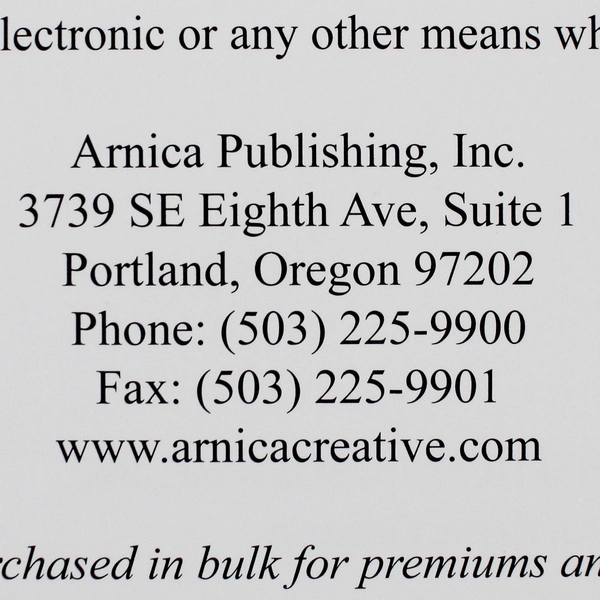 Torina's World by Joni Kabana Hardcover 2007 - Madagascar Children's Book