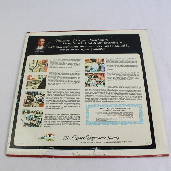 Ladies' Choice Record Carole King Melanie Laura Nyro 12" LP 1974