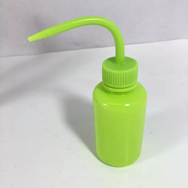 XXXFlower Terrarium Kit For Herbs Bulbs Small Plants