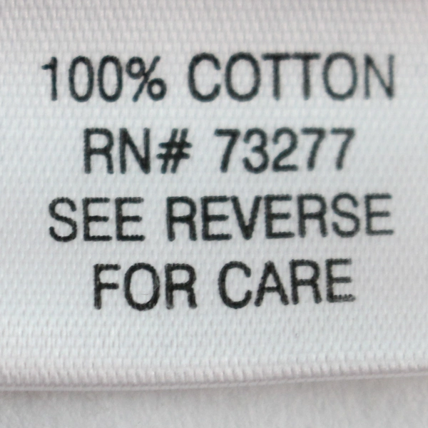 Croft & Barrow Women's Red Cotton Polo Shirt Size Medium - Good Condition