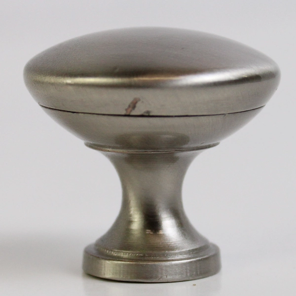 Set of 21 Liberty Garret P11747C-SN-C Brushed Nickel Cabinet Knobs