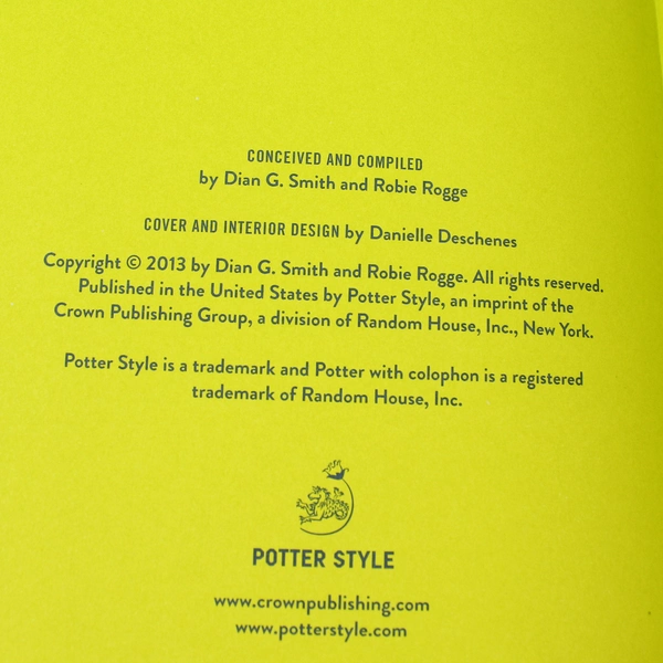 Do One Thing Every Day That Scares You: Journal by Robie Rogge - Pre-owned