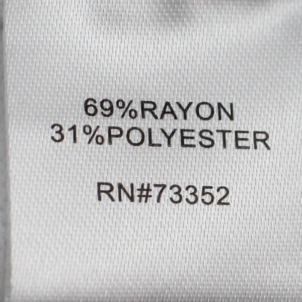 99 Jane Street Coral Long Open Front Cardigan Sweater XL - Pre-Owned