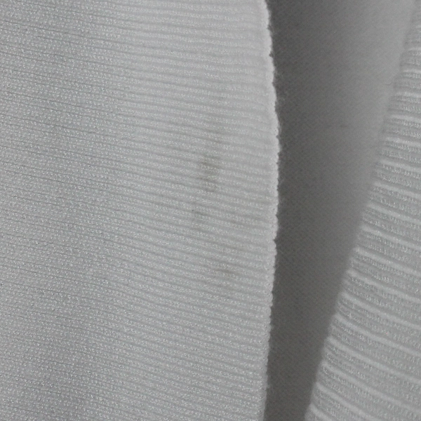 99 Jane Street Coral Long Open Front Cardigan Sweater XL - Pre-Owned