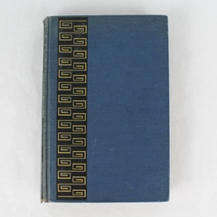 Prentice-Hall Handbook for Writers 2nd Ed by Leggett Mead Charvat 1955 Vintage