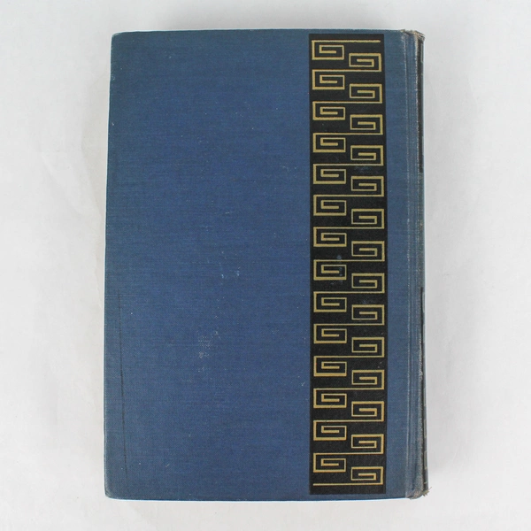 Prentice-Hall Handbook for Writers 2nd Ed by Leggett Mead Charvat 1955 Vintage