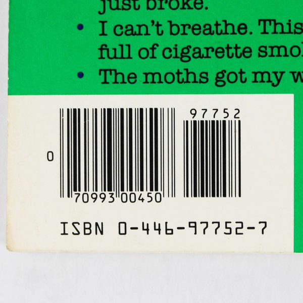 Vintage Mary Ellen's Best of Helpful Hints Special Edition 1980 Paperback 