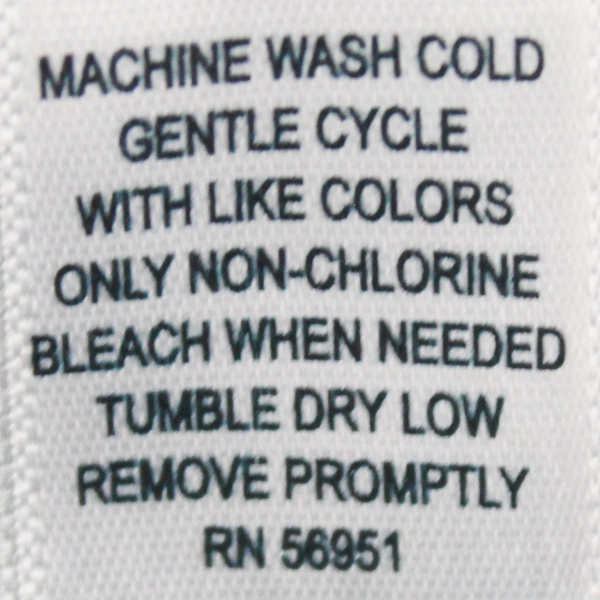 Willow Bay Women's Large Black Knit Open-Front Sleeveless Cardigan - Pre-Owned