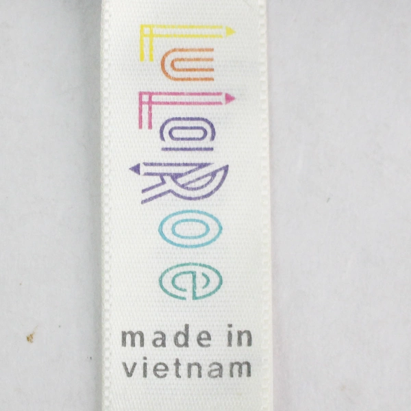 LuLaRoe Blue Fuzzy Fleece Leggings Tall & Curvy 12-22 - Good Condition