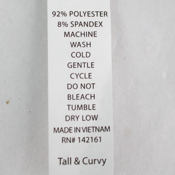 LuLaRoe Blue Fuzzy Fleece Leggings Tall & Curvy 12-22 - Good Condition