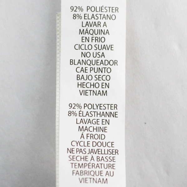 LuLaRoe Blue Fuzzy Fleece Leggings Tall & Curvy 12-22 - Good Condition