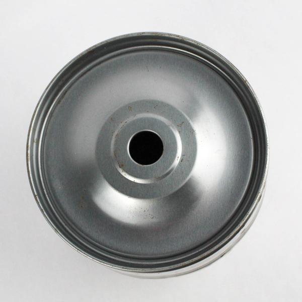 Vintage Mini Keg Bitburger Premium Pilsner 5L Empty