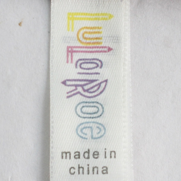 LuLaRoe Tall & Curvy Fuzzy Leggings Multicolored Geometric Pattern