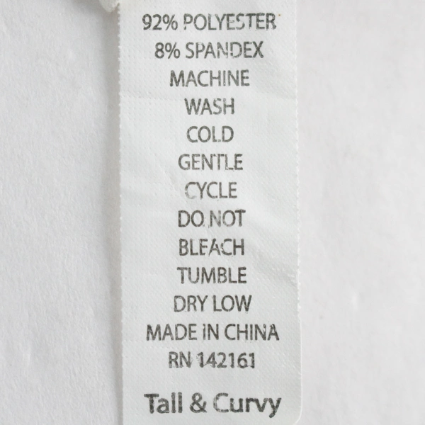 LuLaRoe Tall & Curvy Fuzzy Leggings Multicolored Geometric Pattern